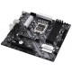 Asrock Motherboard Z690m Phantom Gaming 4