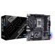 ASROCK B660M PRO RS Motherboard