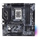 ASROCK B660M PRO RS Motherboard