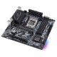 ASROCK B660M PRO RS Motherboard