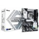 Asrock H670 Stahllegende Motherboard