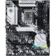 Asrock H670 Stahllegende Motherboard