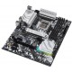 Asrock H670 Stahllegende Motherboard