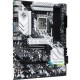 Asrock H670 Stahllegende Motherboard