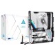 Asrock Z690 Aqua Motherboard