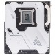 Asrock Z690 Aqua Motherboard