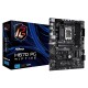 ASROCK H670 PG Riptide Motherboard