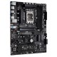 ASROCK H670 PG Riptide Motherboard