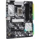 Asrock B660 Stahllegende Motherboard