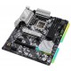 Asrock B660 Stahllegende Motherboard