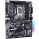 ASROCK B660 PRO RS Motherboard