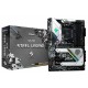 Asrock x570 Stahllegende Motherboard