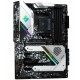 Asrock x570 Stahllegende Motherboard