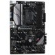 Asrock x570 Phantom Gaming 4 Motherboard