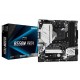 Asrock B550m Pro4 Motherboard