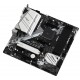 Asrock B550m Pro4 Motherboard