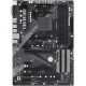 ASROCK B450 PRO4 R2.0 Motherboard