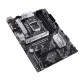 Asus Prime B560-PLUS Motherboard