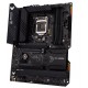 Asus Tuf Gaming Z590-Plus Motherboard