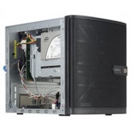 Supermicro SuperServer Mini Tower 5029AP-TN2