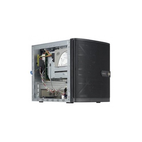 Supermicro SuperServer Mini Tower 5029AP-TN2