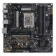 Asus Tuf Gaming B6606-Plus D4 Motherboard