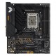 Asus Tuf Gaming B6606-Plus D4 Motherboard