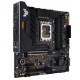 Asus Tuf Gaming B6606-Plus D4 Motherboard