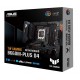 Asus Tuf Gaming B6606-Plus D4 Motherboard