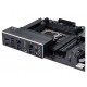 Asus Proart B660-Creator D4 Motherboard