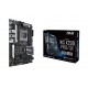 ASUS WS X299 Pro/SE Motherboard