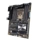 ASUS Pro WS C621-64L Salbei/10g Motherboard