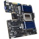 ASUS KRPA-U16-M Server Motherboard