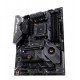 Asus Tuf Gaming x570-plus Motherboard