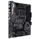 Asus Tuf Gaming x570-plus Wi-Fi Motherboard