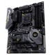 Asus Tuf Gaming x570-plus Wi-Fi Motherboard