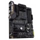 Asus Tuf Gaming B450-plus II Motherboard