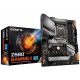 Gigabyte Z590 Gaming x Motherboard