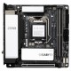 Gigabyte Motherboard Z590i Vision D.