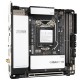 Gigabyte Motherboard Z590i Vision D.