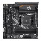 Gigabyte B560m Aorus Elite Motherboard