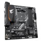 Gigabyte B560m Aorus Elite Motherboard