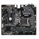 Gigabyte H510m H Motherboard