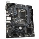 Gigabyte H510m H Motherboard