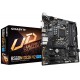 Gigabyte B560M DS3H V2 Motherboard