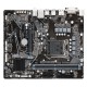 Gigabyte H510m S2H V2 Motherboard