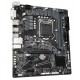 Gigabyte H510m S2H V2 Motherboard