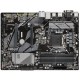 Gigabyte B560 HD3 Motherboard