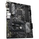 Gigabyte B560 HD3 Motherboard