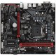 Gigabyte B560M H Motherboard